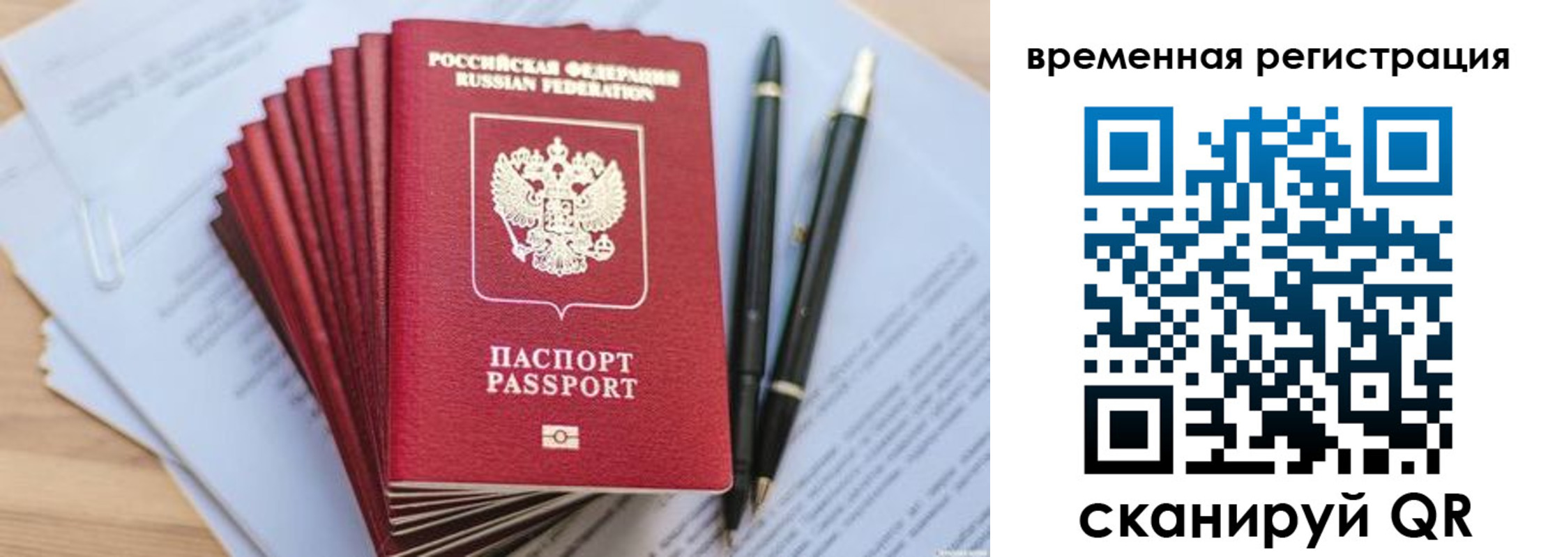 регистрация для школы в Кольчугино